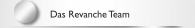Das Revanche Team