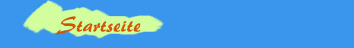 Startseite