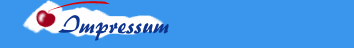 Impressum