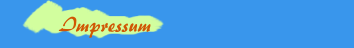 Impressum