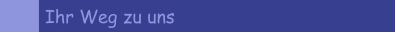 Ihr Weg zu uns