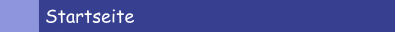 Startseite
