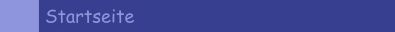 Startseite