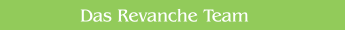 Das Revanche Team