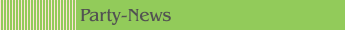Party-News