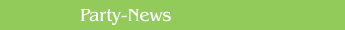 Party-News